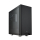 CORSAIR Carbide Series 275R ATX Mid-Tower TG Czarna CC-9011132-WW - 425181 - zdjęcie